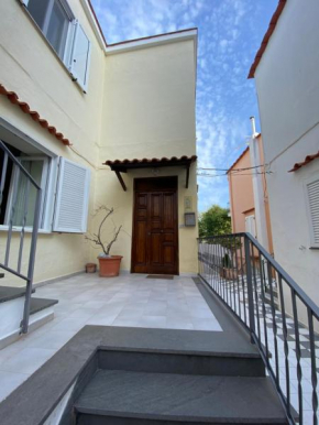 Casa Camello